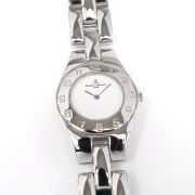 Baume & Mercier Linea MV045182